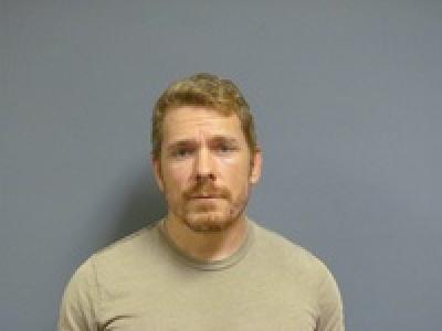 Brandon James Ragin a registered Sex Offender of Texas