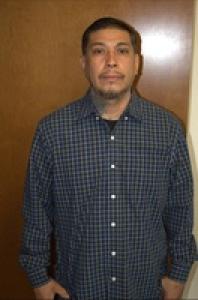 Jose Alberto Flores a registered Sex Offender of Texas