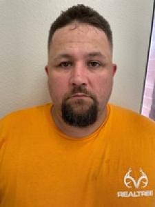 Christopher James Henderson a registered Sex Offender of Texas