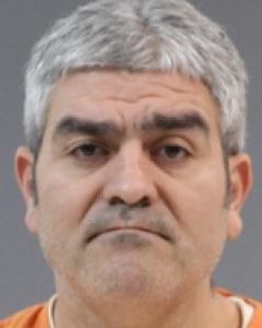 Lance Lee Hajek a registered Sex Offender of Texas