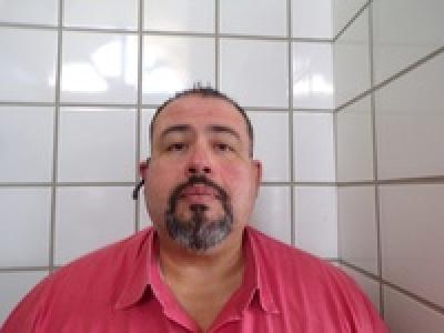 Elias Hernandez a registered Sex Offender of Texas