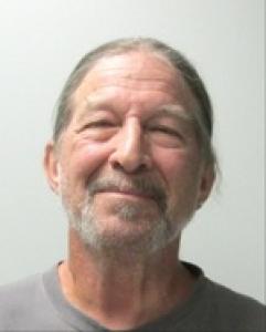 Jeffrey Dale Ellis a registered Sex Offender of Texas