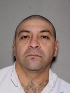 Ricky Longoria a registered Sex Offender of Texas