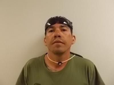 Jimmy Hernandez a registered Sex Offender of Texas