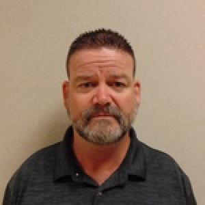 Justin Webb a registered Sex Offender of Texas