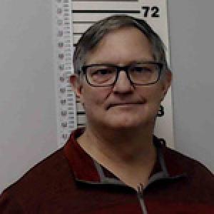 John E Gossett a registered Sex Offender of Texas