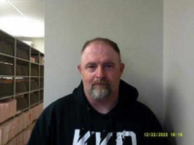 Joseph R Conaway a registered Sex Offender of Texas