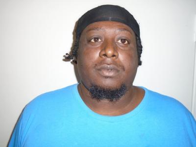 offenders sex Montgomery tx county