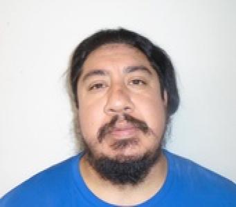 Heliodoro Avalos Jr a registered Sex Offender of Texas