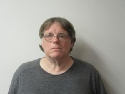 Doyle Dee Guerry a registered Sex Offender of Texas
