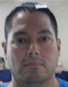 Michael Shane Sanchez a registered Sex Offender of Texas