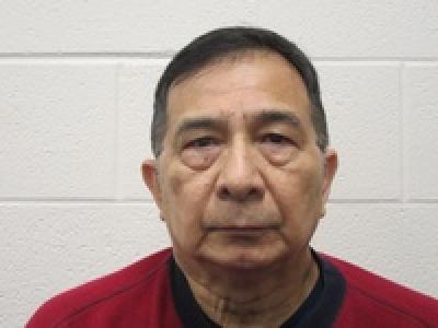 Enrique S Pabalate Jr a registered Sex Offender of Texas