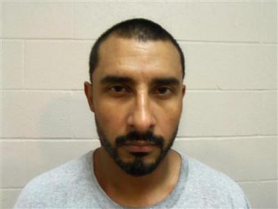 Julian Gomez Jr a registered Sex Offender of Texas