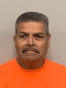 David Cortez a registered Sex Offender of Texas