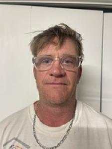 Jeffrey Wayne Smith a registered Sex Offender of Texas