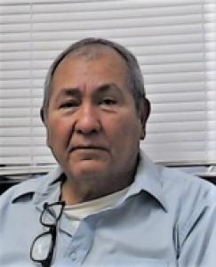 Robert Anthony Klahn a registered Sex Offender of Texas
