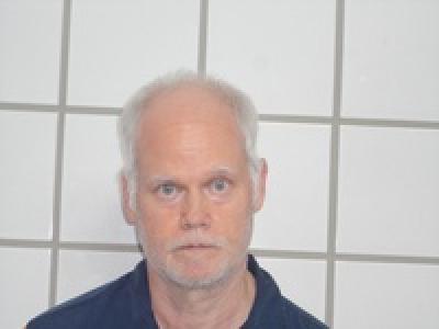 Dwayne Dean Hickman a registered Sex Offender of Texas