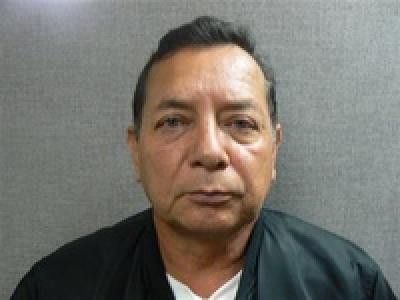 Benjamin Ornelas Jr a registered Sex Offender of Texas