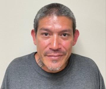 Jesse Norman Martinez a registered Sex Offender of Texas