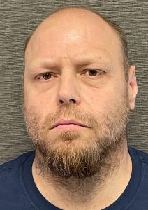 Shawn Franklin Warren a registered Sex Offender of Texas