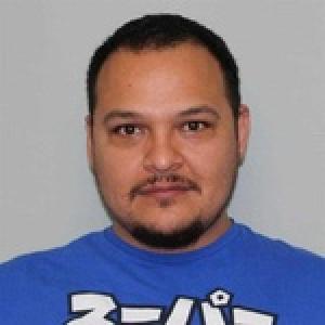 James Louis Leal a registered Sex Offender of Texas