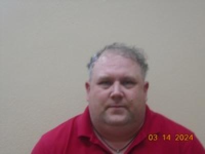 Thomas Brent German a registered Sex Offender of Texas