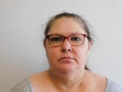 Deedee Carrisal a registered Sex Offender of Texas