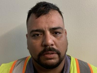 Ramirez Lorenzo a registered Sex Offender of Texas