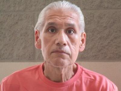 Guillermo Gutierrez a registered Sex Offender of Texas