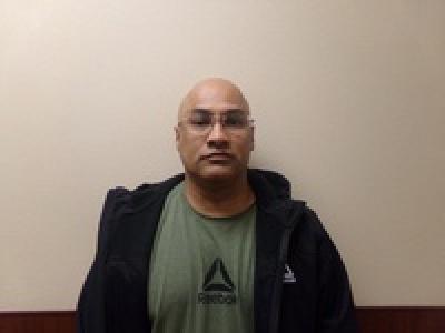 Tommy Joe Vasquez a registered Sex Offender of Texas