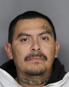 Andres Eliseo Vallejo a registered Sex Offender of Texas