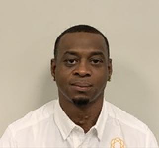 Kenneth Patterson a registered Sex Offender of Texas