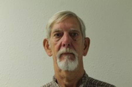 Richard Carl Miller a registered Sex Offender of Texas
