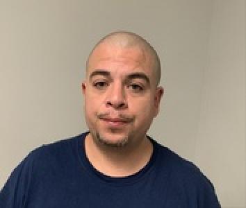 Joe Puente a registered Sex Offender of Texas