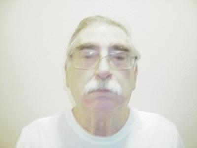 Glenn Joseph Thibodeaux a registered Sex Offender of Texas
