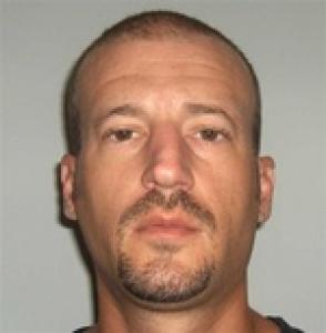 Bryce Jacob Harris a registered Sex Offender of Texas