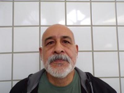 Guillermo Vasquez Jr a registered Sex Offender of Texas