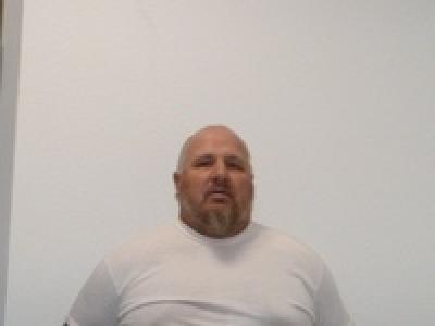 Christfer Roland Lucko a registered Sex Offender of Texas