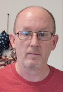 Terry Dwayne Coffman a registered Sex Offender of Texas