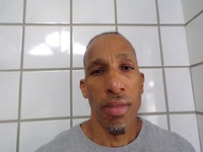 Marvin Joseph Alfred a registered Sex Offender of Texas