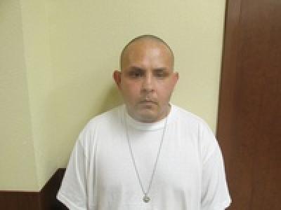 Manuel Gomez a registered Sex Offender of Texas