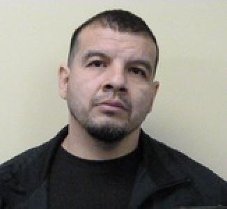 Frankie Lee Herrera a registered Sex Offender of Texas