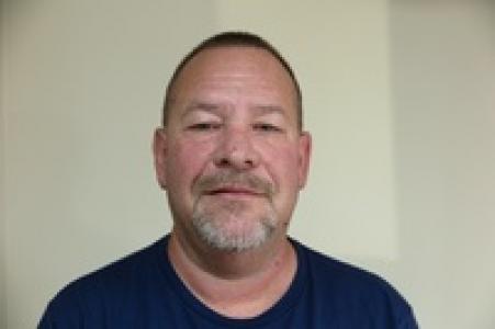 Billy J Parham a registered Sex Offender of Texas