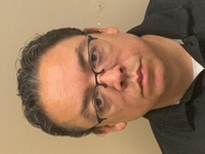 Jose Maria Nino a registered Sex Offender of Texas