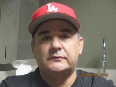 Edgar Miguel Martinez a registered Sex Offender of Texas