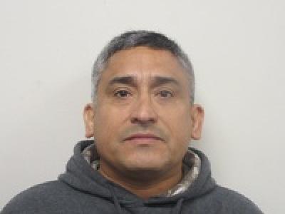 Charles Sauceda a registered Sex Offender of Texas