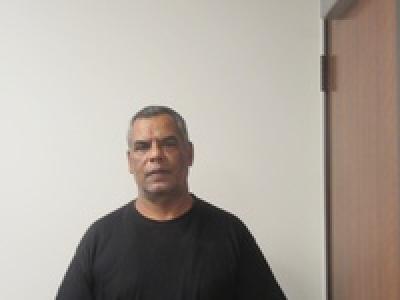 Riaz Sukhyani a registered Sex Offender of Texas