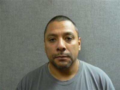 Lucio Reynosa a registered Sex Offender of Texas