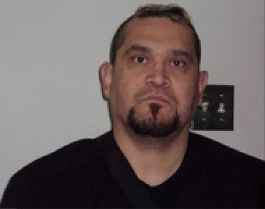 Antonio David Ayala a registered Sex Offender of Texas