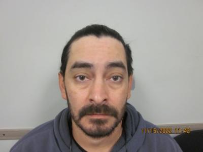 Lee Roy Lozano a registered Sex Offender of Texas